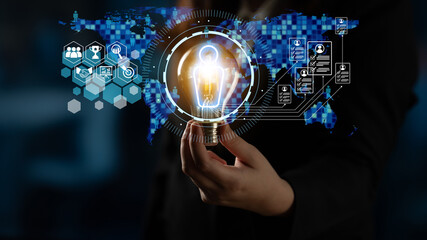 Digital hiring transforms recruitment with smart platforms, virtual talent search, and HR tools to manage today modern workforce. Latch