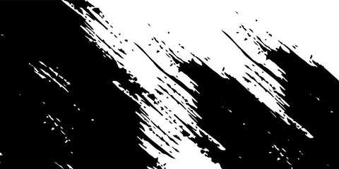 Premium white and blue color pattern gradient grunge texture background. Dots pop art comics sport art