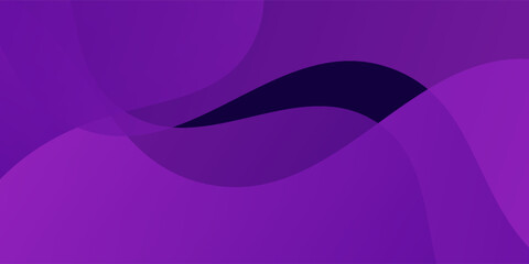 Dark Purple, Aesthetic Pink vector pattern with lamp shapes. Creative geometric illustration in marble style with gradient. A completely new marble design for your business.