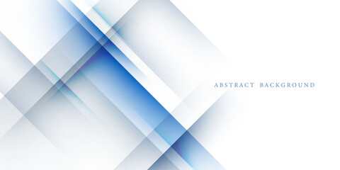 Modern vector illustration design, abstract background.