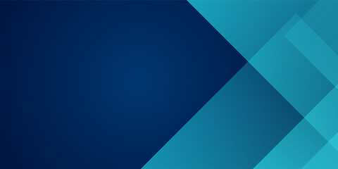 modern blue abstract background with elegant bright diagonal lines. eps 10