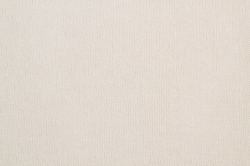 Fabric grey cotton Jersey background texture
