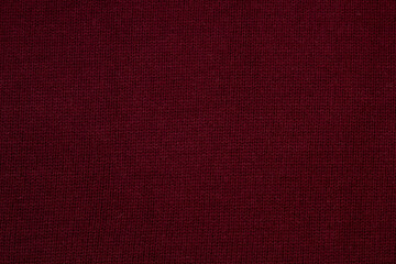 Fabric grey cotton Jersey background texture