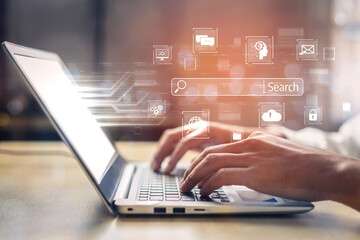 SEO tools enhance digital visibility with search engine research, keyword strategy, and search data to optimize online performance. Vouch