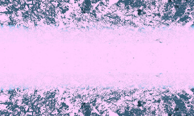 Modern abstract texture in pink and deep blue for eye-catching backgrounds and creative designs, ideal for posters, websites, and social media art projects