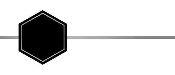 Abstract background design on transparent template in gray color for branding marketing social media web templates print business corporate presentations poster digital creative and modern projects