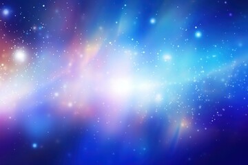 Obraz premium Abstract background backgrounds astronomy galaxy.