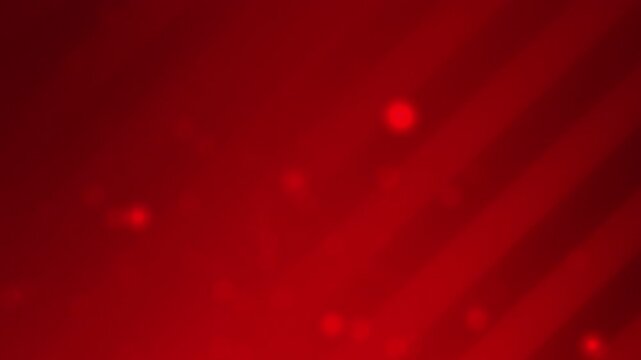 Red And Black Gradient Abstract Background With Soft Light Dots And Diagonal Pattern For Design Projects
