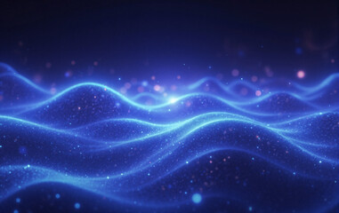 abstract light background