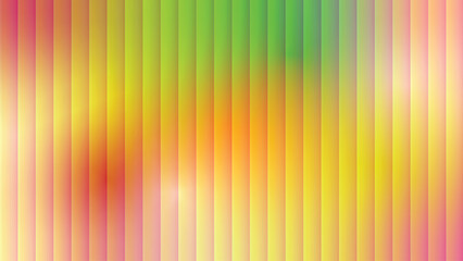 abstract colorful background vector.colored pencils abstract background. smooth color shifts, glossy texture, and visual clarity. background vector illustration.