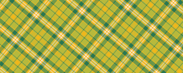 Geometric Plaid Seamless Pattern for Christmas with Flannel Texture. Winter checked abstract design for tartan and gingham shirt prints. Line and square rustic lumberjack art style perfect for fabric