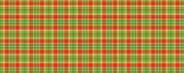 Plaid Seamless Pattern for Christmas with Flannel Texture. Winter checked abstract design for tartan and gingham shirt prints. Geometric lumberjack art perfect for fabric, fashion, wallpaper, wrapping