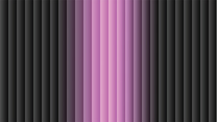 Obraz premium abstract colorful background vector.colored pencils abstract background. smooth color shifts, glossy texture, and visual clarity. background vector illustration.