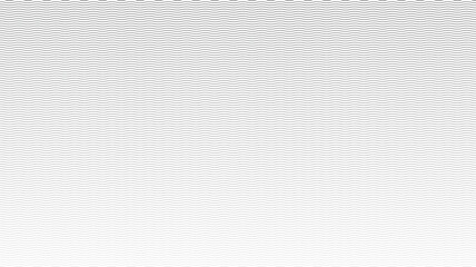 Clean abstract background pattern with subtle curves fading to white for modern design projects or website templates needing a minimalist aesthetic wave