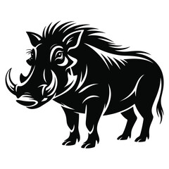 warthog