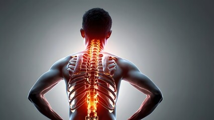 Back_Pain_or_Spine_Problem_Concept