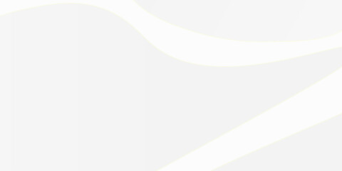 Abstract white and gray background. smooth abstract background, blurred pattern. overview; bawdy; cutting edge