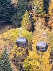 T&eacute;l&eacute;cabine