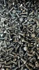 sunflower seeds background