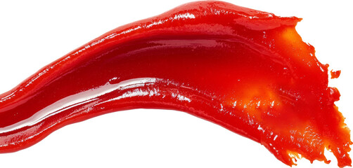 tomato sauce  © SaraY Studio