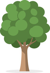 Motocross T-shirt mockup, dirt bike graphic, bold splatter design, front and back view, extreme sport apparel template