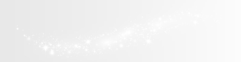Christmas particles, glowing light flare, confetti, sparkle stars, magic dust, luxury texture, shiny glow,