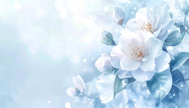 白椿 Images – Browse 421 Stock Photos, Vectors, and Video | Adobe