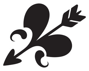 creative love arwo 6.eps