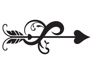 creative love arwo 7.eps