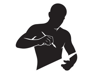 creative man arwo 9.eps