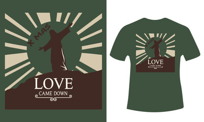 Festive holiday design with traditional christmas colors and elements perfect for seasonal decorations and greetings