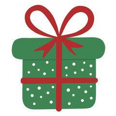 Christmas gift 