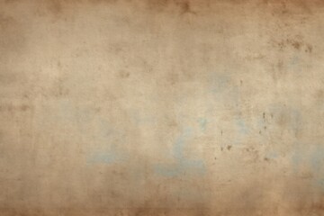 Obraz premium Backgrounds textured abstract brown.