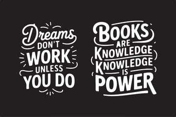 Motivational quote, typography design, inspirational shirt, positive vibes, quote t-shirt, hand lettering, graphic tee, trendy typography, modern calligraphy, uplifting message, aesthetic quote, motiv