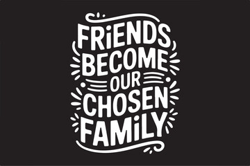 Motivational quote, typography design, inspirational shirt, positive vibes, quote t-shirt, hand lettering, graphic tee, trendy typography, modern calligraphy, uplifting message, aesthetic quote, motiv