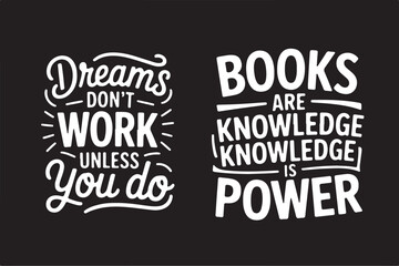 Motivational quote, typography design, inspirational shirt, positive vibes, quote t-shirt, hand lettering, graphic tee, trendy typography, modern calligraphy, uplifting message, aesthetic quote, motiv