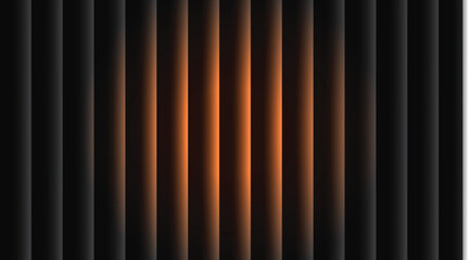 Colorful abstract pattern background