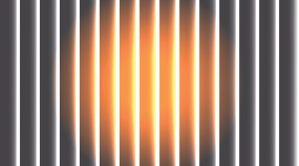 Colorful abstract pattern background