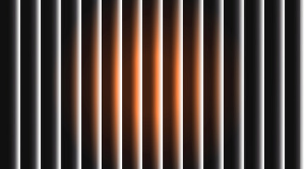 Colorful abstract pattern background