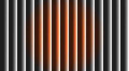 Colorful abstract pattern background