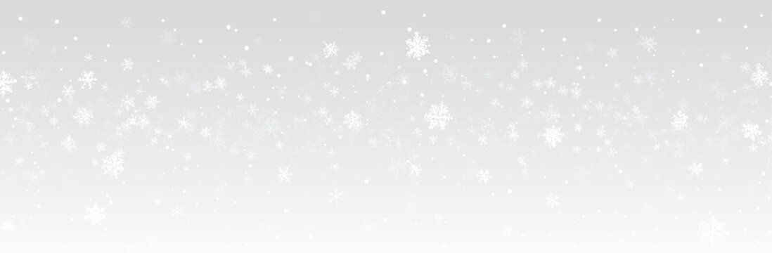 snow border christmas holiday transparent background
- Powered by Adobe