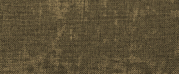 fabric texture background