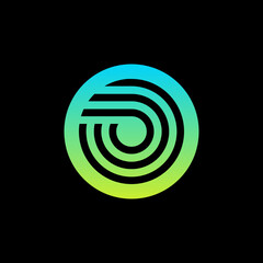 wave logo 