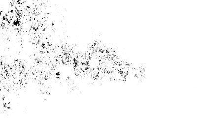 Obraz premium Grunge abstract texture with old wall background Dirty distressed texture overlay for retro style design