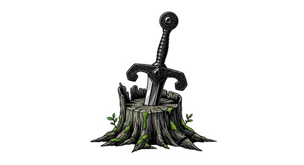 Adobe Illustrator Artwork