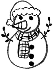 christmas clipart