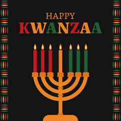 Happy_Kwanzaa_202