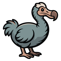 Dodo