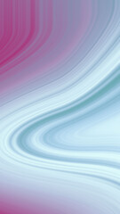 gradient of pink, blue, and white swirls background
