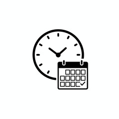 time is money concept